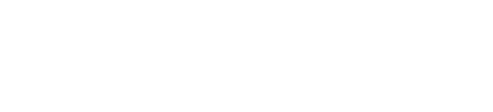Globalspace Study Abroad logo